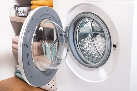Gorenje Pralka GORENJE WNHEI72SAS/PL