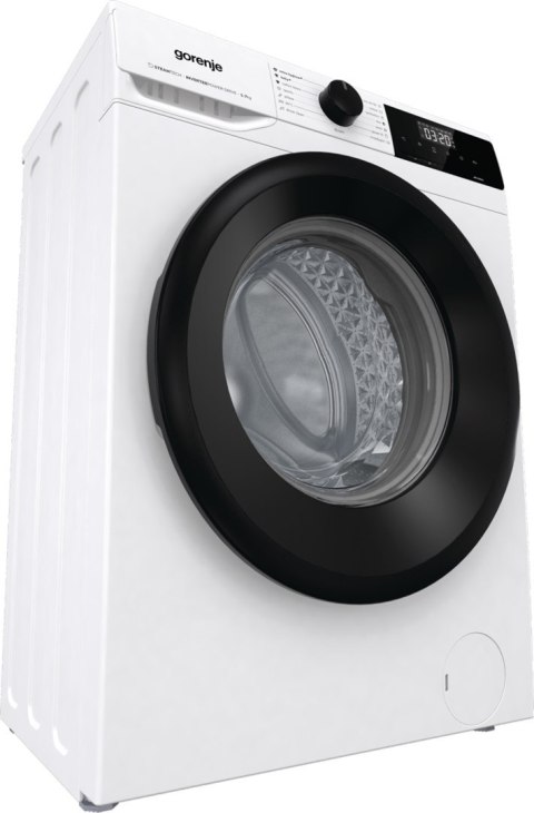 Gorenje Pralka GORENJE WNHEI72SAS/PL