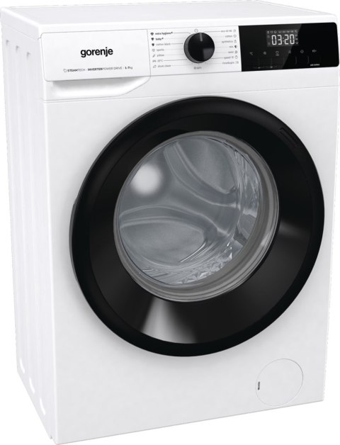 Gorenje Pralka GORENJE WNHEI72SAS/PL