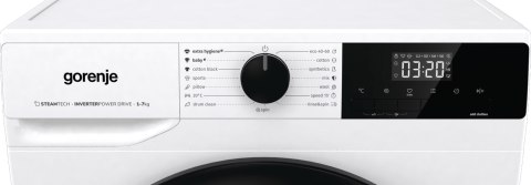 Gorenje Pralka GORENJE WNHEI72SAS/PL