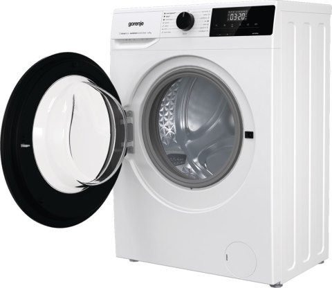 Gorenje Pralka GORENJE WNHEI72SAS/PL