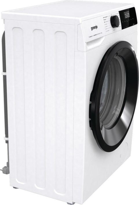 Gorenje Pralka GORENJE WNHEI72SAS/PL