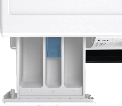 Gorenje Pralka GORENJE WNHEI72SAS/PL