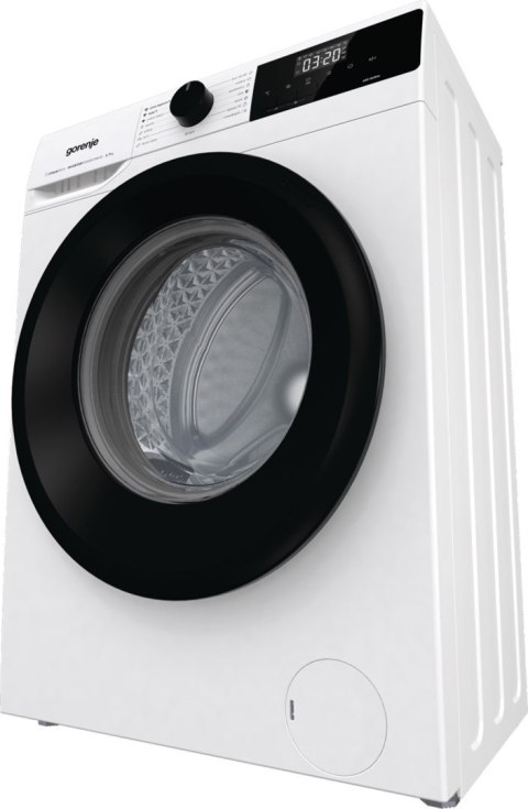 Gorenje Pralka GORENJE WNHEI72SAS/PL