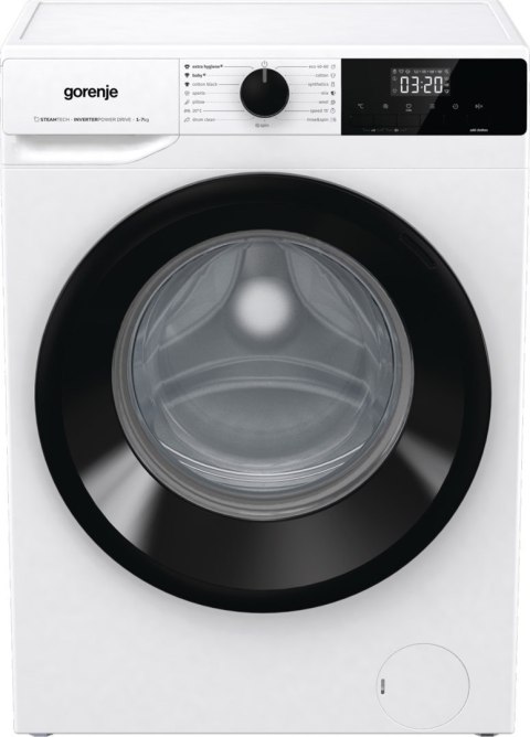 Gorenje Pralka GORENJE WNHEI72SAS/PL