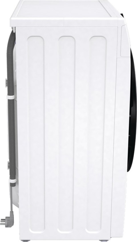 Gorenje Pralka GORENJE WNHEI72SAS/PL
