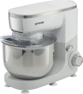 Gorenje Roboty Kuchenne GORENJE MMC1005W
