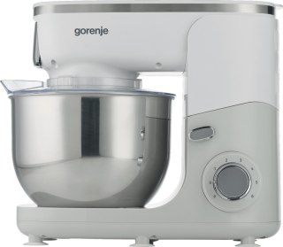 Gorenje Roboty Kuchenne GORENJE MMC1005W