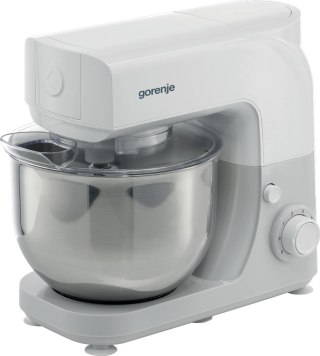Gorenje Roboty Kuchenne GORENJE MMC805W