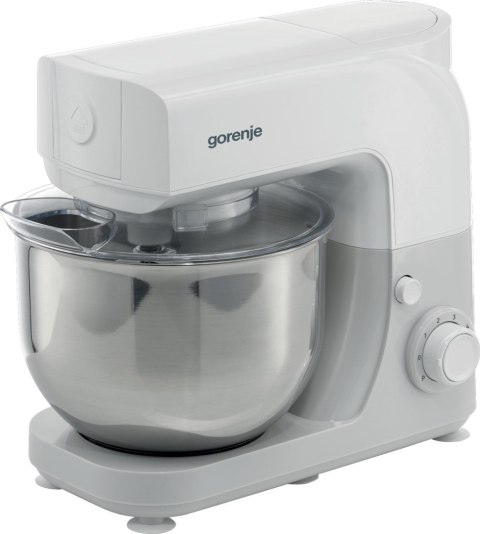 Gorenje Roboty Kuchenne GORENJE MMC805W
