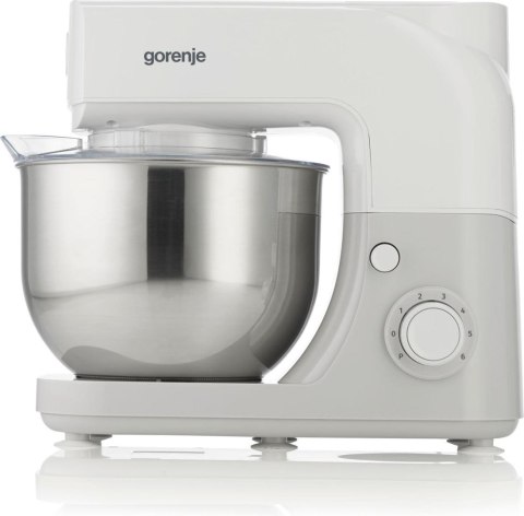 Gorenje Roboty Kuchenne GORENJE MMC805W