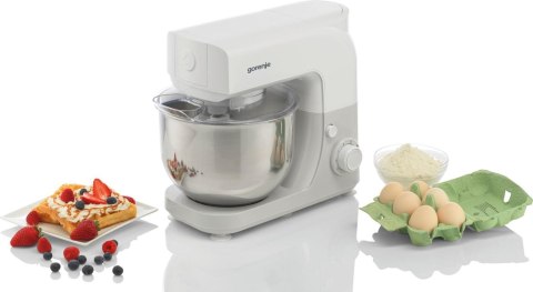 Gorenje Roboty Kuchenne GORENJE MMC805W