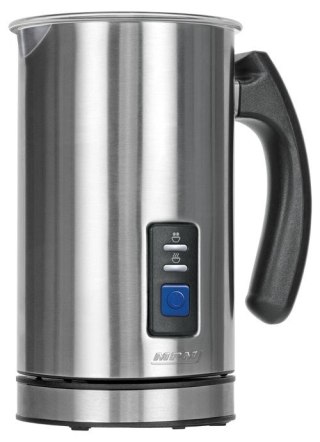 MPM Elektryczne urzadzenie do spienienia i podgrzewania mleka MPM MKW-03M