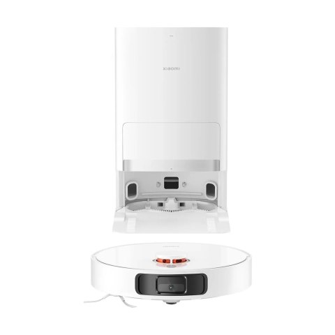 Xiaomi Robot sprzątający Xiaomi X20+ EU