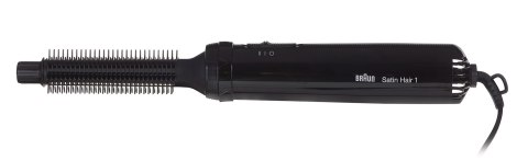 Braun Suszarko-lokówka BRAUN AS110