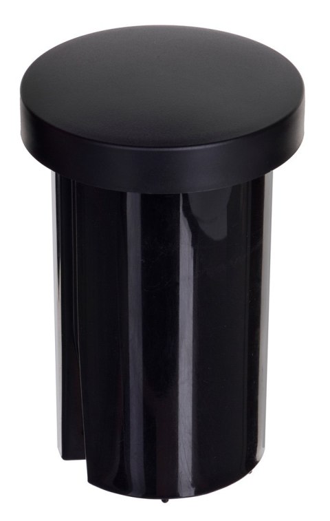 Esperanza Sokowirówka Esperanza Carrot EKJ002 (500W; kolor inox) Esperanza Sokowirówka Esperanza Carrot EKJ002 (500W; kolor inox)