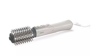 Philips Suszarko-lokówka PHILIPS BHA 710/00