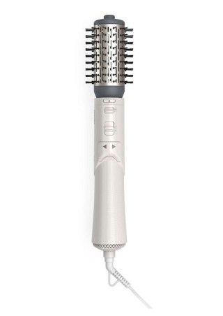 Philips Suszarko-lokówka PHILIPS BHA 710/00