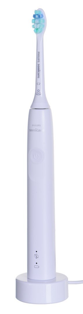 Philips Szczoteczka do zębów PHILIPS HX 3671/13