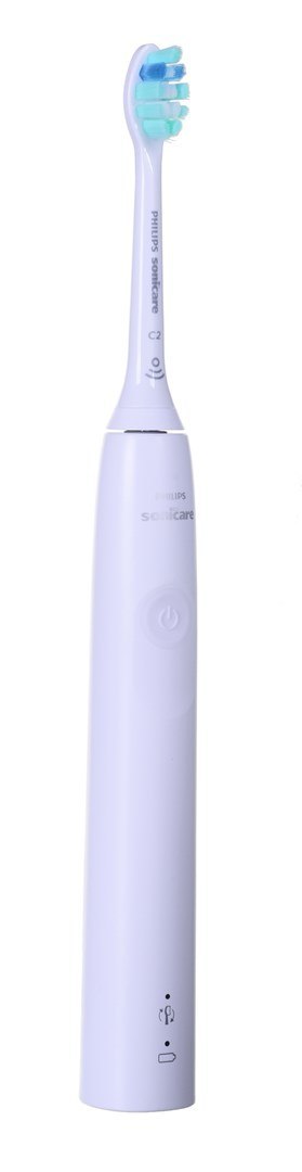 Philips Szczoteczka do zębów PHILIPS HX 3671/13