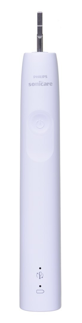 Philips Szczoteczka do zębów PHILIPS HX 3671/13