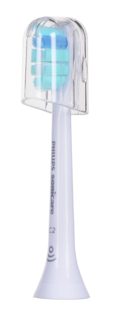 Philips Szczoteczka do zębów PHILIPS HX 3671/13