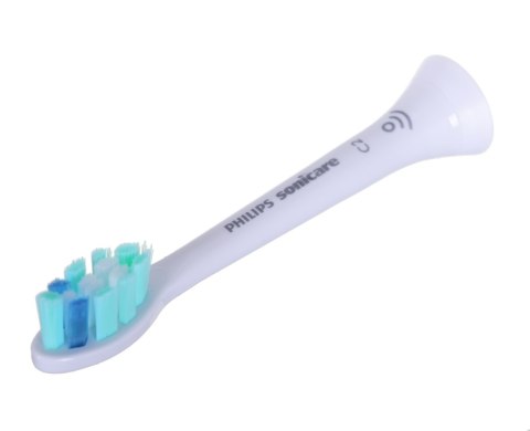 Philips Szczoteczka do zębów PHILIPS HX 3671/13
