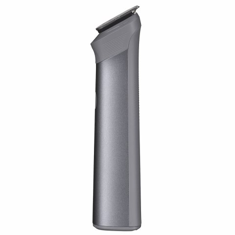 Philips Trymer PHILIPS Multigroom MG 5940/15
