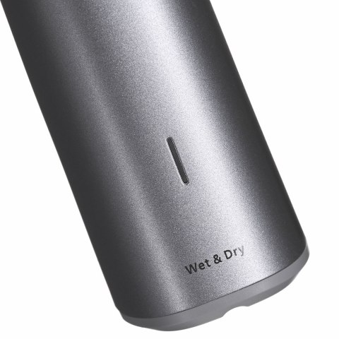 Philips Trymer PHILIPS Multigroom MG 5940/15