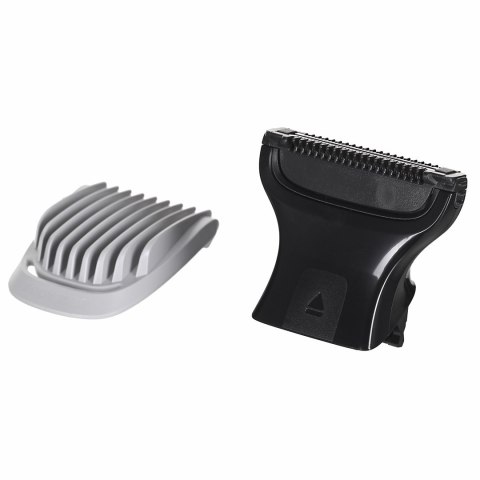 Philips Trymer PHILIPS Multigroom MG 5940/15