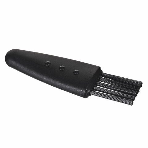 Philips Trymer PHILIPS Multigroom MG 5940/15