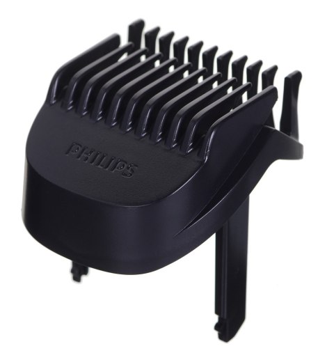 Philips Trymer do brody Philips BT3206/14 (kolor biały) Philips Trymer do brody Philips BT3206/14 (kolor biały)