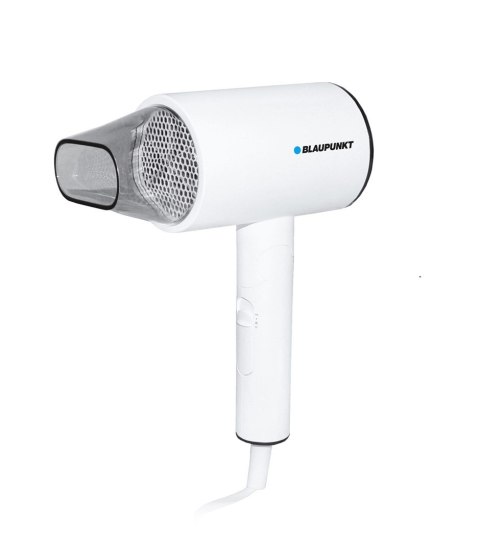 Blaupunkt Suszarka Blaupunkt HDD401WH, 1600W, biała Blaupunkt Suszarka Blaupunkt HDD401WH, 1600W, biała