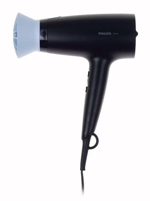 Philips Suszarka do włosów PHILIPS BHD 360/20