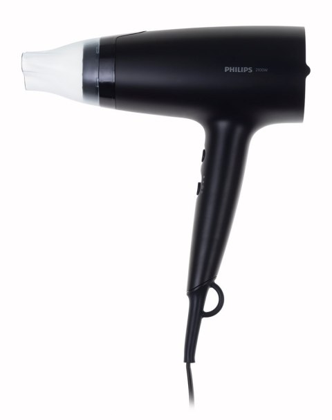 Philips Suszarka do włosów PHILIPS BHD 360/20