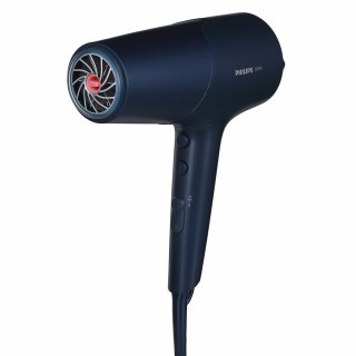 Philips Suszarka do włosów PHILIPS BHD 512/20