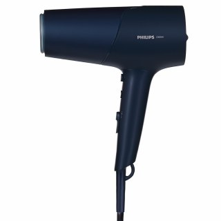 Philips Suszarka do włosów PHILIPS BHD 512/20