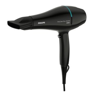 Philips Suszarka do włosów PHILIPS BHD 272/00