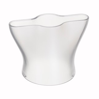 Philips Suszarka do włosów PHILIPS BHD 351/10