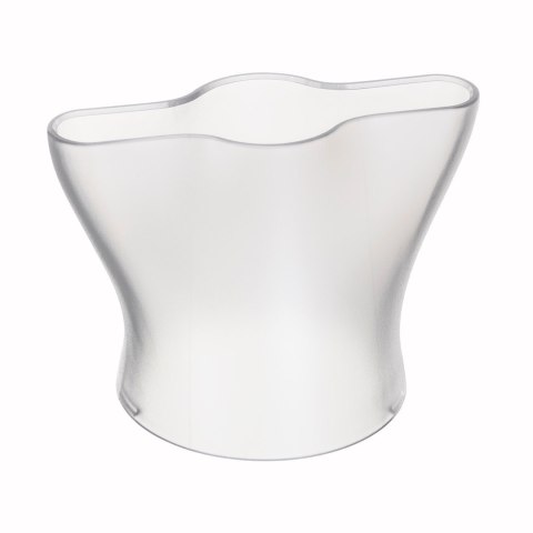 Philips Suszarka do włosów PHILIPS BHD 351/10