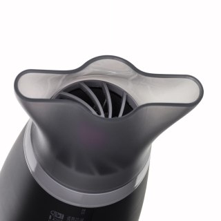 Philips Suszarka do włosów PHILIPS BHD 351/10