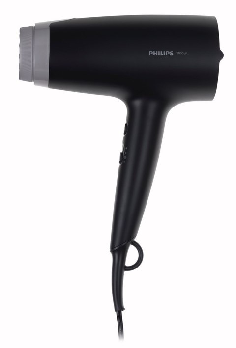 Philips Suszarka do włosów PHILIPS BHD 351/10