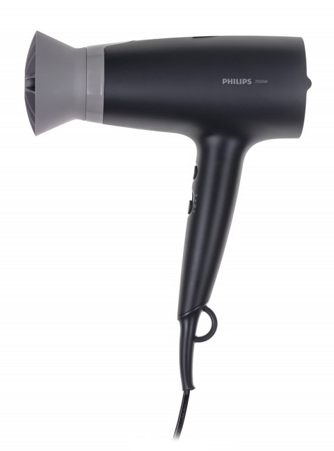 Philips Suszarka do włosów PHILIPS BHD 351/10