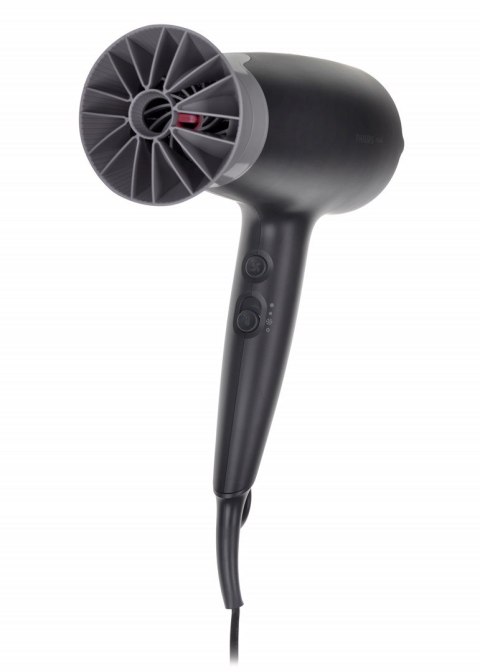 Philips Suszarka do włosów PHILIPS BHD 351/10