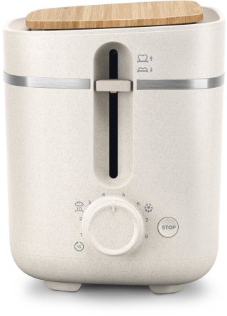 Philips Toster PHILIPS HD 2640/10
