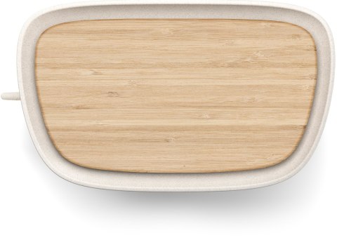 Philips Toster PHILIPS HD 2640/10