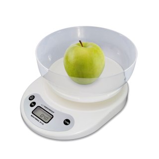 Esperanza ESPERANZA WAGA KUCHENNA Z MISĄ COCONUT EKS007
