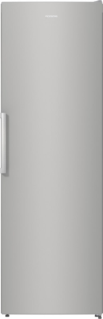 Gorenje Zamrażarka GORENJE FN619EES5