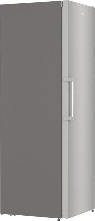 Gorenje Zamrażarka GORENJE FN619EES5