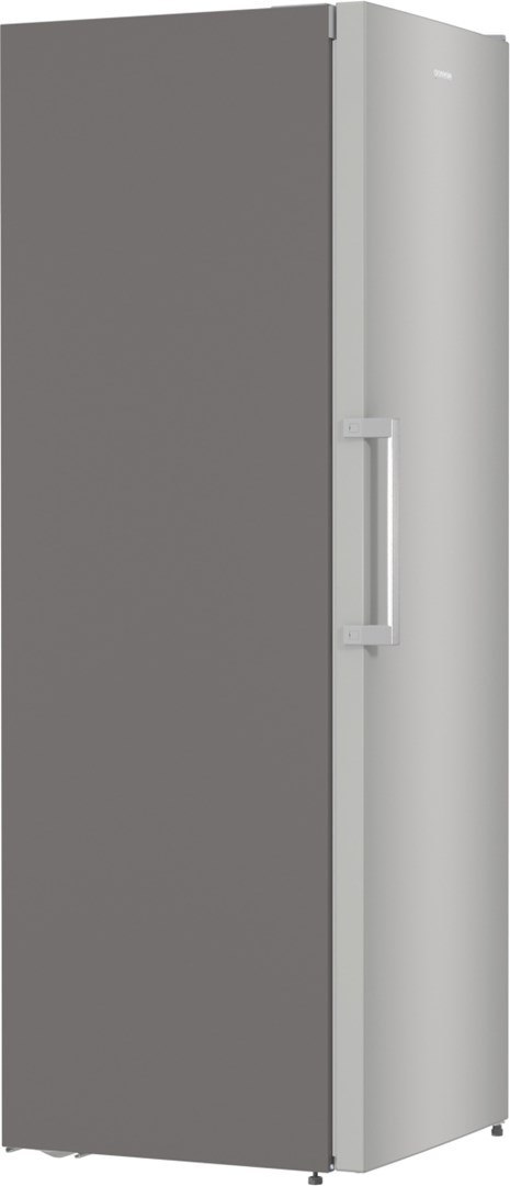 Gorenje Zamrażarka GORENJE FN619EES5